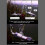 Fish Tank Atomizer Outertank Co2 Diffuser Co2 Reactor Diffuser Fish 13