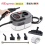 2500W High And Temperature Handheld Steam Cleaners Air 1
