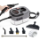 2500W High And Temperature Handheld Steam Cleaners Air 9
