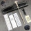 (Dumbledore)Incendio Fire Magic Wand 5