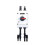 (UKPM-32A-1V21)Solar Pv Changeover Switch Dc Disconnect Switch Disconnect Switch 32a 1200v 4 Pole 1