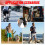 Hip Support for Women Men, Hip Brace for Sciatica Relief and Pulled Groin 5