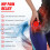 Hip Support for Women Men, Hip Brace for Sciatica Relief and Pulled Groin 4