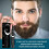 4Pcs Beard Pencil Filler for Men, Easy Waterproof Beard Pen 7