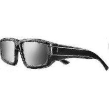 (1 Pcs)Solar Eclipse Glasses 2024 Ce And Iso Certified Safe Shades For Safe Direct Sun Viewing Approved