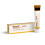 Nizoral Topical Cream 30g 1