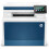 HP HP Color LJ Pro MFP 4302dw multifunktionsprinter 1