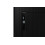 Samsung SAMSUNG LS24D600EAUXEN 24' FHD 15