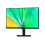 Samsung SAMSUNG LS24D600EAUXEN 24' FHD 11