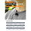 Lavalier Microphone for Insta360 X4 Sport Camera Recording Mic TypeC Interface 2