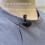 Lavalier Microphone for Insta360 X4 Sport Camera Recording Mic TypeC Interface 7