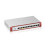 Zyxel USGFLEX500H hardware firewall 10 Gbit/s 1
