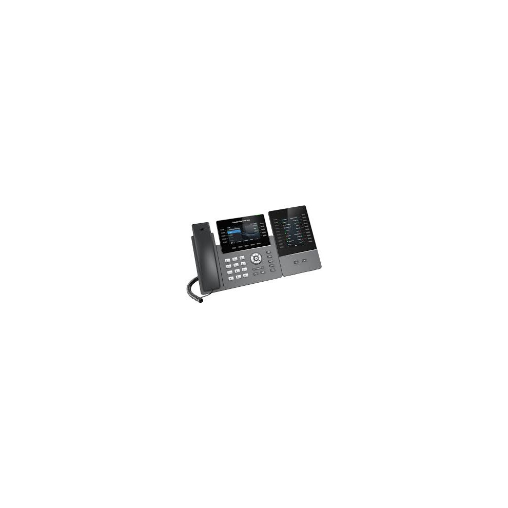 Grandstream Sip Grp-2650 Professional Business 6947273703969