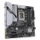 Gigabyte Mainboard - GIGABYTE - B760M Gaming Plus - WiFi 6 - DDR4 - 2 x PCIe 4.0 M.2 3