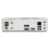 Gigabyte Mainboard - GIGABYTE - B760M Gaming Plus - WiFi 6 - DDR4 - 2 x PCIe 4.0 M.2 4