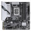 Gigabyte Mainboard - GIGABYTE - B760M Gaming Plus - WiFi 6 - DDR4 - 2 x PCIe 4.0 M.2 2
