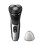 Philips PHILIPS serie 3000 S3143/00 barbermaskine 1