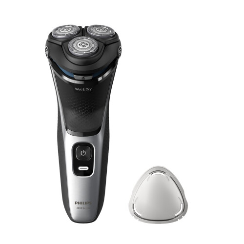 Philips PHILIPS serie 3000 S3143/00 barbermaskine