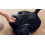 Bosch BOSCH BGB S2LB1 dammsugare 5