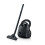 Bosch BOSCH BGB S2LB1 dammsugare 1