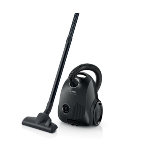Bosch BOSCH BGB S2LB1 dammsugare