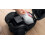 Bosch BOSCH BGB S2LB1 dammsugare 6