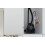 Bosch BOSCH BGB S2LB1 dammsugare 2