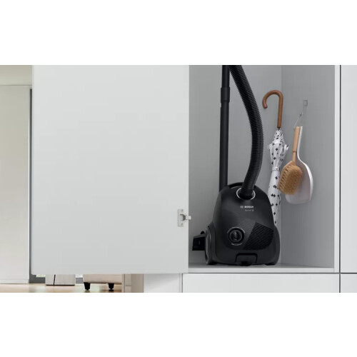 Bosch BOSCH BGB S2LB1 dammsugare 1