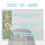 Clothes Print Remover Fabric Print Remover,Pattern Remover,Letter Cleaning Remover 4