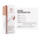 3pcs Advanced Eyelash Growth Serum  longer thicker, Rapid lash Enhancer 5