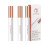3pcs Advanced Eyelash Growth Serum  longer thicker, Rapid lash Enhancer 1