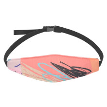 (10) Siège auto pour bébé, appui-tête, ceinture de fixation pour enfants, réglable, garçon et fille,