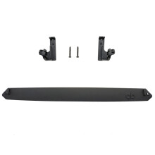 (1 σετ) Ιμάντας ποδιών καροτσιού για GB Pockit + 3S 3Q Buggy Footrest Goodbaby