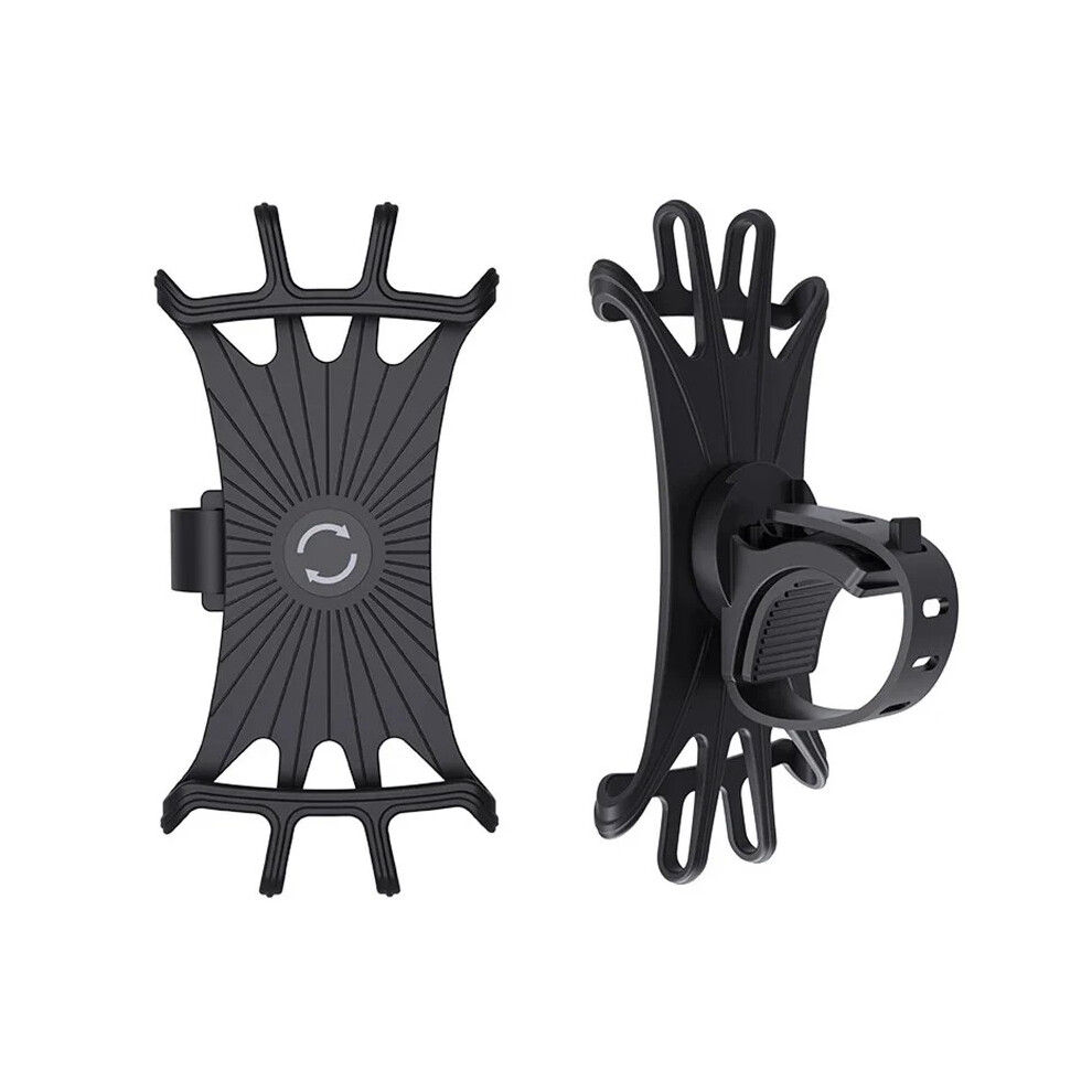 (Support de téléphone portable) Accessoires de poussette pour bébé Tasse Support de téléphone portable