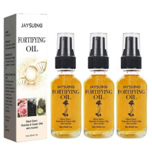 3x Anti Aging Remove Wrinkle Serum Lifting Brighten Skin Fade Fine Lines Brightening Moisturizing Firming Facial Essence oil