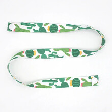 (Cactus) 1 pièce, accessoires pour poussette de bébé, support de ceinture anti-chute, jouets, sangle