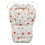 (Star Cushion)Καλύμματα καθισμάτων καροτσιού αυτοκινήτου γενικής 1