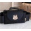 (Squirrel)Τσαντάκι πάνας Cartoon Baby Stroller Organizer Πάνες Τσάντες πάνες Carriage 1