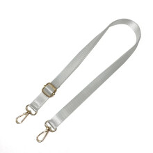 (λευκό Πλάτος 2 εκ. 2 τεμ.) Μεταλλικός γάντζος γενικής χρήσης Υψηλής
