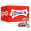 Celebrations Bulk Chocolate Box, 2.4kg, Assorted Chocolates Gift Box with Mini Chocolate Bars & Biscuits 1