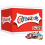 Celebrations Bulk Chocolate Box, 2.4kg, Assorted Chocolates Gift Box with Mini Chocolate Bars & Biscuits 6