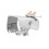 Drone Tail Wing Battery Anti-snap Accessories for DJI FLIP 1