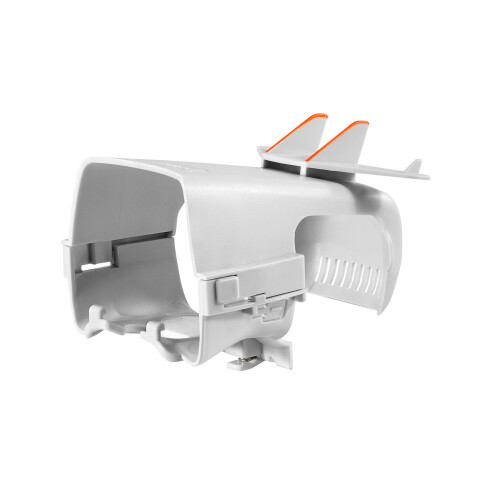 Drone Tail Wing Battery Anti-snap Accessories for DJI FLIP
