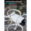 Drone Tail Wing Battery Anti-snap Accessories for DJI FLIP 3