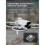 Drone Tail Wing Battery Anti-snap Accessories for DJI FLIP 9