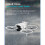 Drone Tail Wing Battery Anti-snap Accessories for DJI FLIP 11