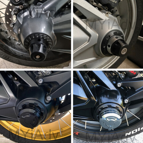 (8CM-Ροζ) 5CM/8CM Παχύ μαξιλαράκι για το κάθισμα αυτοκινήτου Μαλακό 2