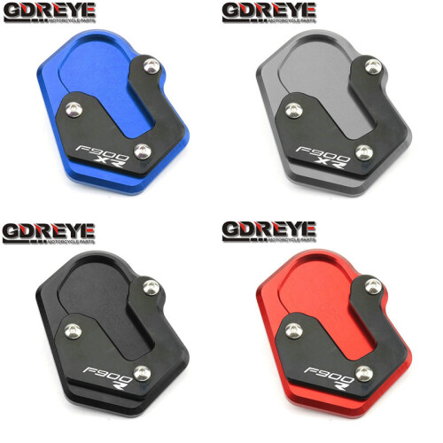(PQ254-1SeatBlue)Νέο δερμάτινο μαξιλάρι αυτοκινήτου για όλες τις εποχές, 2