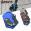 (PQ254-1SeatBlue)Νέο δερμάτινο μαξιλάρι αυτοκινήτου για όλες τις εποχές, 2
