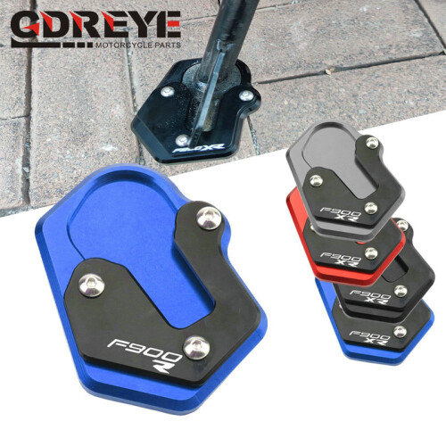(PQ254-1SeatBlue)Νέο δερμάτινο μαξιλάρι αυτοκινήτου για όλες τις εποχές, 1